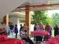 Tn 209 DSC 1070